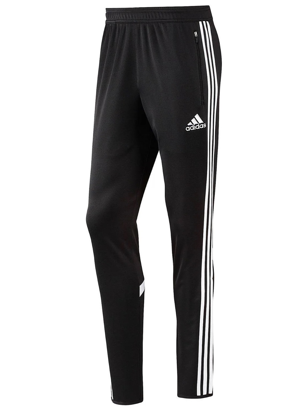 Condivo 14 Adidas Training Pants
